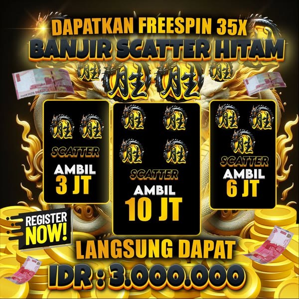 Pikattoto - Situs Pikattogel Game Seru Mudah Wede